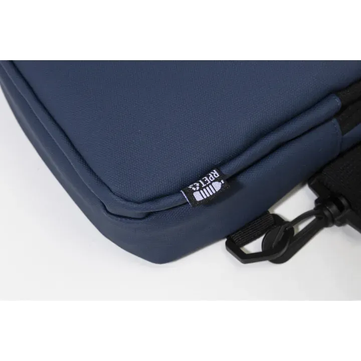 RPET crossbody bag - AP800126 (ANDA#06A)